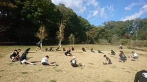 23472018_913289545488972_4521731228517548861_n