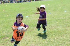 290353434_5078452452273325_1875689065137250226_n