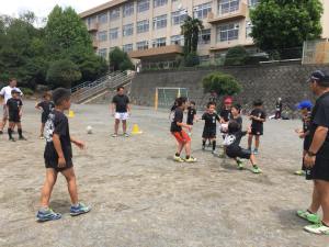 36668701_996389493850584_4673784828846407680_n