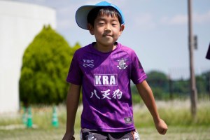 284859764_5110798759009015_6103162636898934728_n