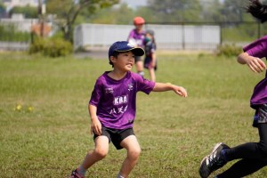 279016398_5013085238780368_6319788007098602535_n