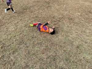 405889681_2432673846916804_3685504749476367495_n