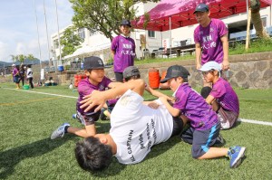 450918788_7681521455299732_5364557523940779893_n