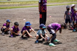 285647238_5131237420298482_8515783457959569376_n