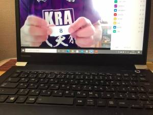 139363677_1657688441082019_6158258398379491227_n