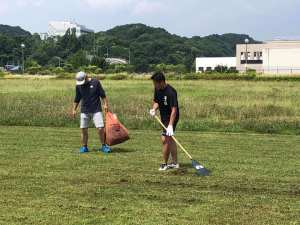 61587797_3283757011650194_8291678585358385152_n