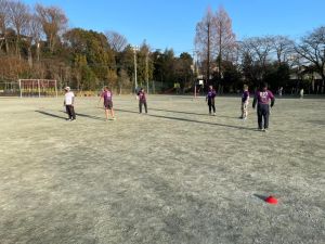 269820183_1918604444990416_6362778240265351776_n