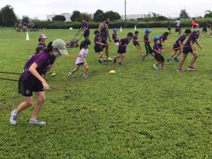 241848085_1842470325937162_5496045798100968423_n