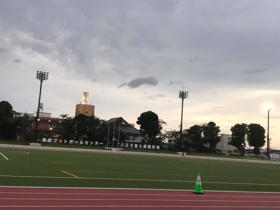 107066047_1701537366663226_5651736437891939762_n