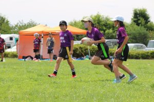 293080344_2675294385934937_5551697819629483385_n