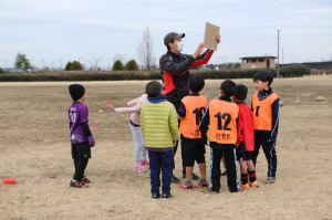 271748548_2515705508560493_7651189901936320972_n