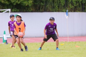 356081690_6166317710153455_2966556474881757327_n