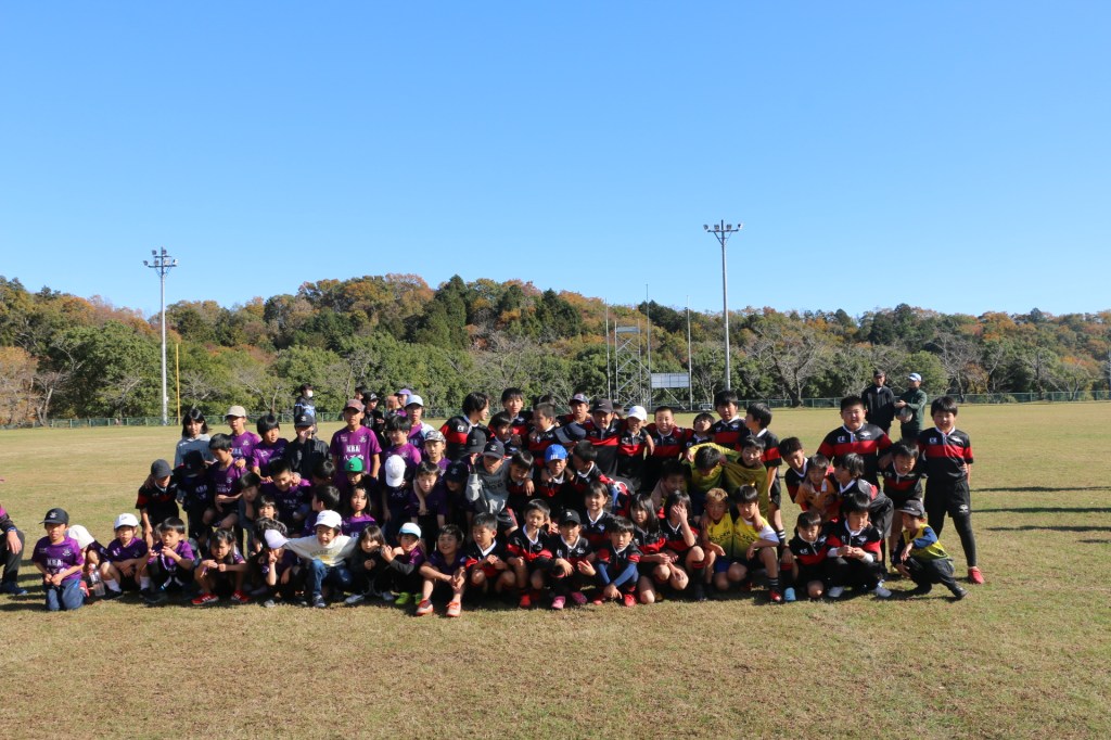 2024.11.30 所沢&湘南交流戦 コーチ陣の感想