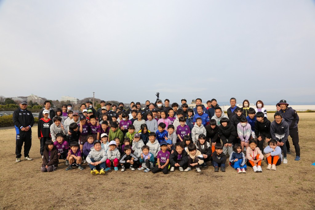 2025年3月15日(土)　南白・SIT交流戦 in 八石下グラウンド