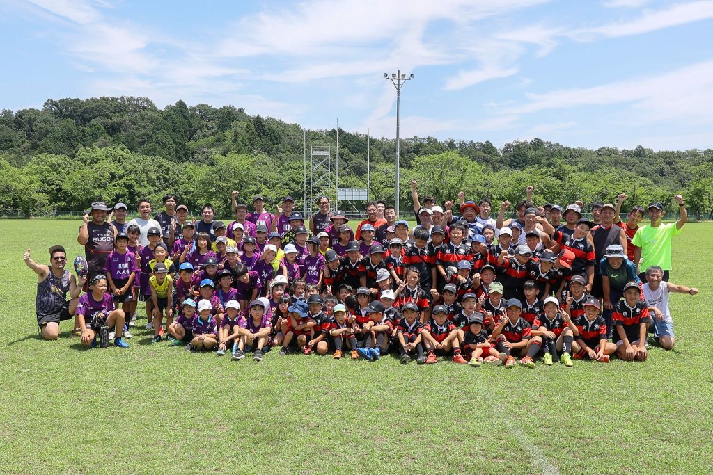 6/28　所沢RS＆湘南G交流戦　明治安田生命G　総括